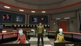 Screenshot 2025-08-05 210941