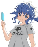 1752887966249188