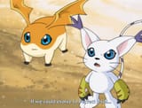 [fullmetal] Digimon Adventure 02 - 26 [1080p][HEVC 10bits].mkv_snapshot_16.14.208