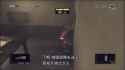 MGS3 AI_3_thumb.jpg