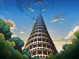 Sky_Tower_Loading_Screen[1]