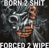 1623698629055