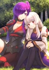 shezsithea2