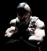 thoughts-and-opinions-on-banes-design-and-character-for-the-v0-0plv8inry0va1
