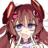 GoadOjKWwAAjgeO