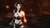 amalur05