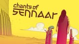 Chants_of_Sennaar_cover