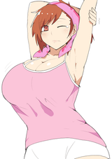 desu yuzu 1