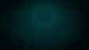 entering a midna thread_thumb.jpg