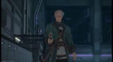 ffxiv_08052025_103752_077