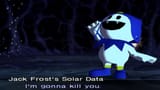 SMT_Jack_Frost