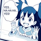 1729791838432486