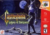 Castlevania_Legacy_of_Darkness