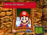175454552210012122