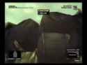 MGS3 AI_4_thumb.jpg