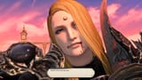 zenos stormblood