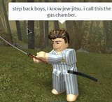1739246107062802