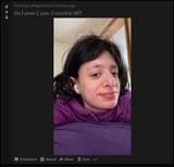 1723065621089440