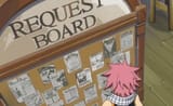 Request_Board