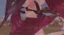 spare bolen_thumb.jpg