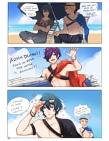 __dimitri_alexandre_blaiddyd_male_byleth_and_male_shez_fire_emblem_and_3_more_drawn_by_sierra117renner__e014bbcd2d70c976719d8068f816052b