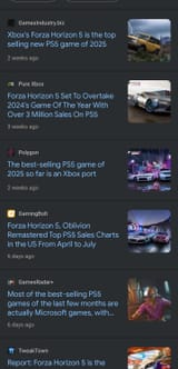 Screenshot_20250805_195651