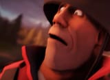tf23521365