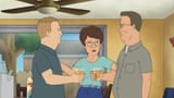 NU KOTH