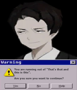 1746076717617245