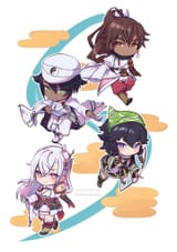 __kaguya_subaru_ikaruga_and_pilika_rune_factory_and_1_more_drawn_by_duokhay__03d50ae30eed13e6c28740a8c565e750