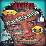 1635689769540