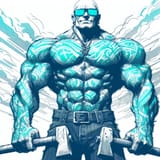 hammer