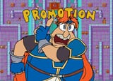 roypromotion