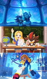 sonicpict_maria