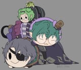 zekefamilybeans
