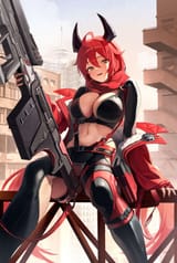 __red_hood_goddess_of_victory_nikke_drawn_by_hallo_rltkdydrltk__d3b2cd43fa9e6a0b3fb9152881e0f323