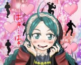 __nina_fire_emblem_and_1_more_drawn_by_migurunoe__sample-6a7a462b82553f35af11e21d9726fb4e