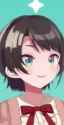 shuba_thumb.jpg