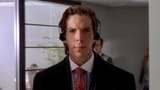 the real American Psycho