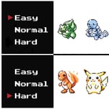 pokemons