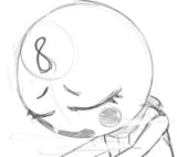 wip
