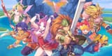 trials_of_mana
