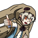 disgaea_skull___thumbs_up_by_onlysupportclass_dds7evo-fullview-754485946
