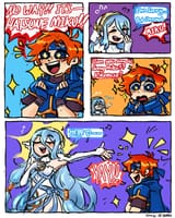 azuramikusing