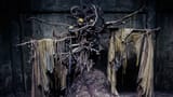True-Detective-Carcosa-featured-3226921238