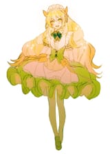 __celine_fire_emblem_and_2_more_drawn_by_iwasinogomaae__sample-a112f5f6a60bf7c4f4810cbe6c975ed5