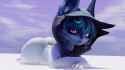 fa1888e2f7f2b94b931ecd7873bae4cf_480p_thumb.jpg