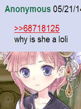 1754450617474157