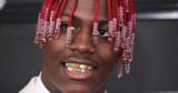 Lil-Yachty-1024x536