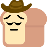 4111-pensivecowboybread-2278677655